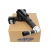Форсунка омывателя фары лев. Toyota Land Cruiser (J200) 07-16, 85208-60020, 8520860020